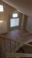 8739 Belladona - Photo 17