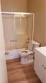 8739 Belladona - Photo 18