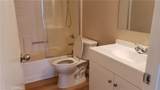 8739 Belladona - Photo 19
