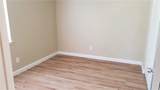 8739 Belladona - Photo 20