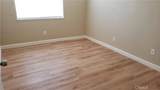 8739 Belladona - Photo 21