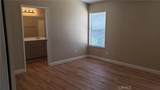 8739 Belladona - Photo 22