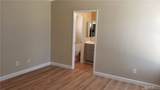 8739 Belladona - Photo 24