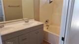 8739 Belladona - Photo 25