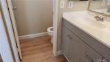 8739 Belladona - Photo 26