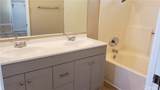 8739 Belladona - Photo 27