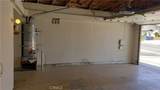 8739 Belladona - Photo 28