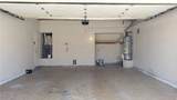 8739 Belladona - Photo 29