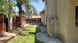8739 Belladona - Photo 30