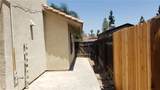 8739 Belladona - Photo 31
