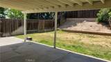 8739 Belladona - Photo 32