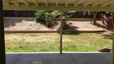 8739 Belladona - Photo 33