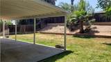 8739 Belladona - Photo 34