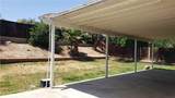 8739 Belladona - Photo 35