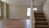 8739 Belladona - Photo 5