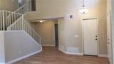 8739 Belladona - Photo 6