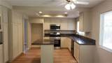 8739 Belladona - Photo 7