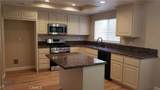 8739 Belladona - Photo 8