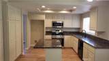 8739 Belladona - Photo 9