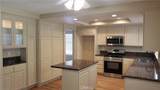 8739 Belladona - Photo 10