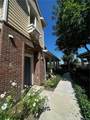 8146 Parkside - Photo 1