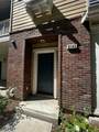 8146 Parkside - Photo 2