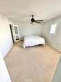 8146 Parkside - Photo 11