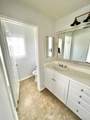 8146 Parkside - Photo 12