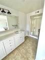 8146 Parkside - Photo 13