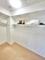 8146 Parkside - Photo 14
