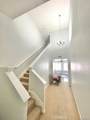 8146 Parkside - Photo 3