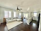 8146 Parkside - Photo 5