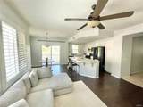 8146 Parkside - Photo 6