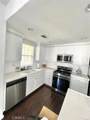 8146 Parkside - Photo 7