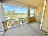 8146 Parkside - Photo 8