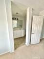 8146 Parkside - Photo 9