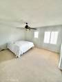 8146 Parkside - Photo 10