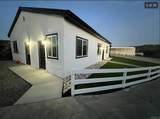 1533 Avohill Drive - Photo 2