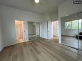 1533 Avohill Drive - Photo 11