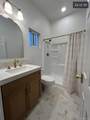 1533 Avohill Drive - Photo 12