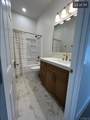 1533 Avohill Drive - Photo 13