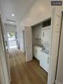 1533 Avohill Drive - Photo 14