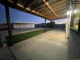 1533 Avohill Drive - Photo 15