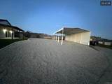 1533 Avohill Drive - Photo 16