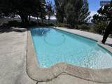 1533 Avohill Drive - Photo 17