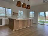 1533 Avohill Drive - Photo 4