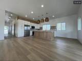 1533 Avohill Drive - Photo 5