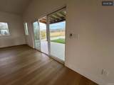1533 Avohill Drive - Photo 7