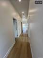 1533 Avohill Drive - Photo 8