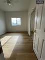 1533 Avohill Drive - Photo 9